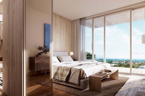 Lejlighed i Lagoa, Faro, Lagoa - € 2.400.000 | Ref: OHP 001-417 - foto 9