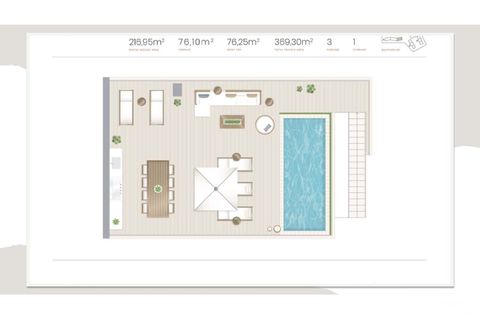 Lejlighed i Lagoa, Faro, Lagoa - € 2.400.000 | Ref: OHP 001-417 - foto 11