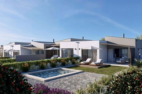 Villa i Silves, Faro, Silves - € 450.000 | Ref: OHP 001-425 - foto 1