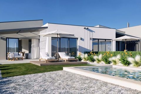 Villa i Silves, Faro, Silves - € 450.000 | Ref: OHP 001-425 - foto 2