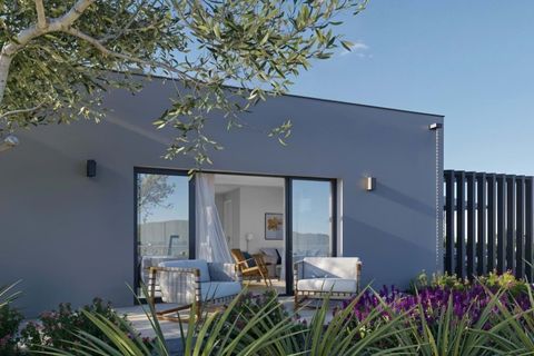 Villa i Silves, Faro, Silves - € 450.000 | Ref: OHP 001-425 - foto 3