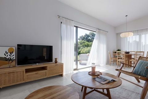 Villa i Silves, Faro, Silves - € 450.000 | Ref: OHP 001-425 - foto 4
