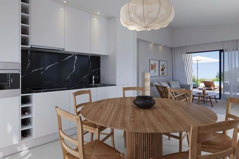 Villa i Silves, Faro, Silves - € 450.000 | Ref: OHP 001-425 - foto 5