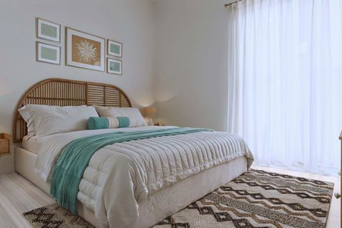 Villa i Silves, Faro, Silves - € 450.000 | Ref: OHP 001-425 - foto 6