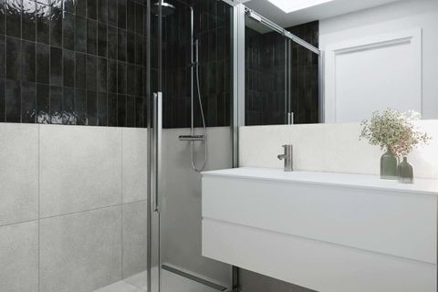 Villa i Silves, Faro, Silves - € 450.000 | Ref: OHP 001-425 - foto 7