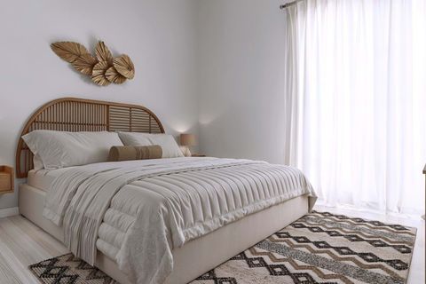 Villa i Silves, Faro, Silves - € 450.000 | Ref: OHP 001-425 - foto 9