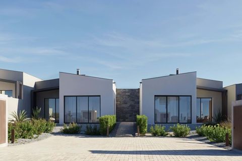 Villa i Silves, Faro, Silves - € 450.000 | Ref: OHP 001-425 - foto 11