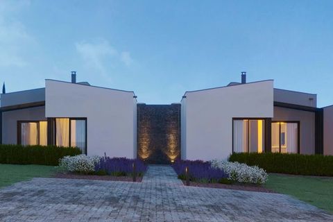 Villa i Silves, Faro, Silves - € 450.000 | Ref: OHP 001-425 - foto 12