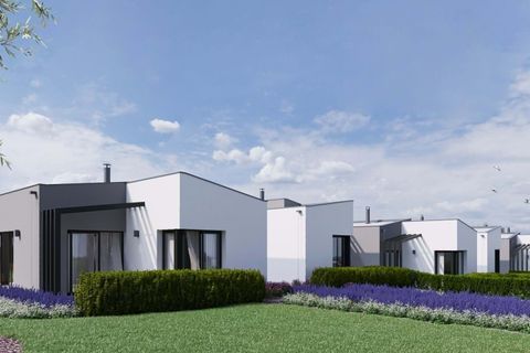 Villa i Silves, Faro, Silves - € 450.000 | Ref: OHP 001-425 - foto 13