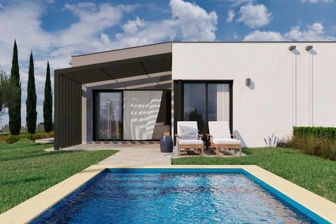 Villa i Silves, Faro, Silves - € 450.000 | Ref: OHP 001-425 - foto 14
