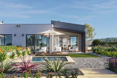 Villa i Silves, Faro, Silves - € 450.000 | Ref: OHP 001-425 - foto 15