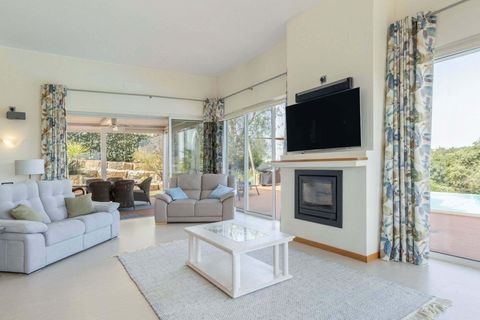 Villa i Carvoeiro, Faro, Carvoeiro - € 1.485.000 | Ref: OHP 001 430 - foto 2