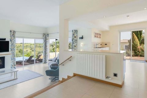 Villa i Carvoeiro, Faro, Carvoeiro - € 1.485.000 | Ref: OHP 001 430 - foto 3