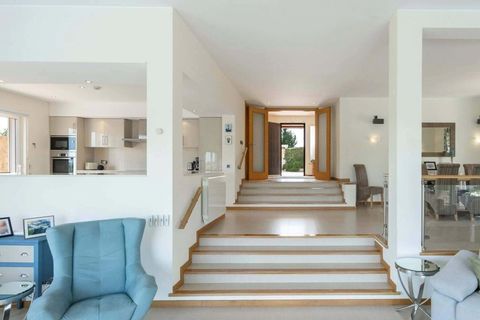 Villa i Carvoeiro, Faro, Carvoeiro - € 1.485.000 | Ref: OHP 001 430 - foto 4