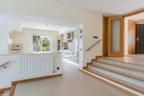 Villa i Carvoeiro, Faro, Carvoeiro - € 1.485.000 | Ref: OHP 001 430 - foto 5