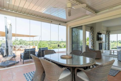 Villa i Carvoeiro, Faro, Carvoeiro - € 1.485.000 | Ref: OHP 001 430 - foto 6
