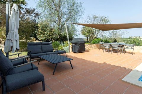 Villa i Carvoeiro, Faro, Carvoeiro - € 1.485.000 | Ref: OHP 001 430 - foto 7