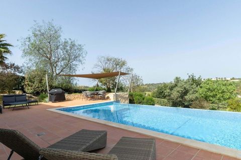 Villa i Carvoeiro, Faro, Carvoeiro - € 1.485.000 | Ref: OHP 001 430 - foto 9