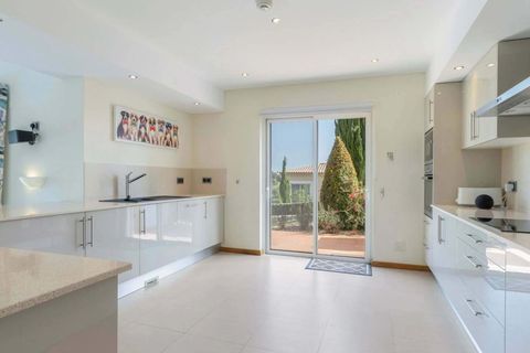 Villa i Carvoeiro, Faro, Carvoeiro - € 1.485.000 | Ref: OHP 001 430 - foto 11