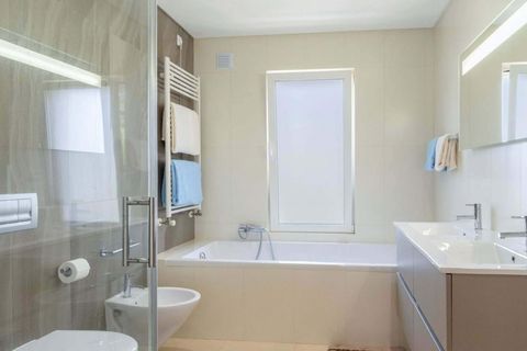 Villa i Carvoeiro, Faro, Carvoeiro - € 1.485.000 | Ref: OHP 001 430 - foto 13