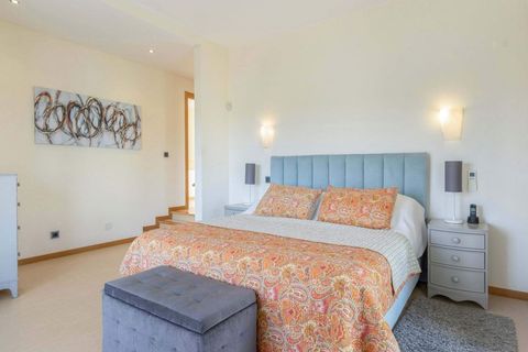 Villa i Carvoeiro, Faro, Carvoeiro - € 1.485.000 | Ref: OHP 001 430 - foto 14