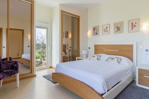 Villa i Carvoeiro, Faro, Carvoeiro - € 1.485.000 | Ref: OHP 001 430 - foto 15