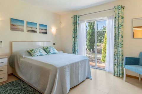Villa i Carvoeiro, Faro, Carvoeiro - € 1.485.000 | Ref: OHP 001 430 - foto 16