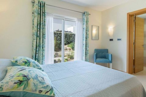 Villa i Carvoeiro, Faro, Carvoeiro - € 1.485.000 | Ref: OHP 001 430 - foto 17
