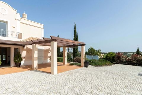 Villa i Carvoeiro, Faro, Carvoeiro - € 1.485.000 | Ref: OHP 001 430 - foto 18