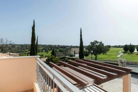 Villa i Carvoeiro, Faro, Carvoeiro - € 1.485.000 | Ref: OHP 001 430 - foto 19