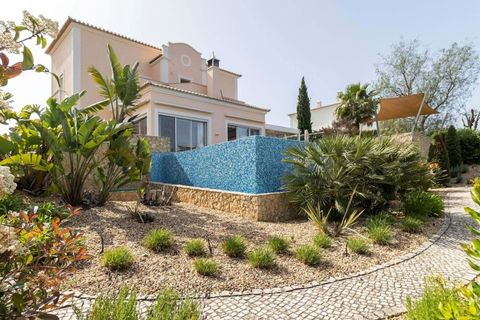 Villa i Carvoeiro, Faro, Carvoeiro - € 1.485.000 | Ref: OHP 001 430 - foto 20