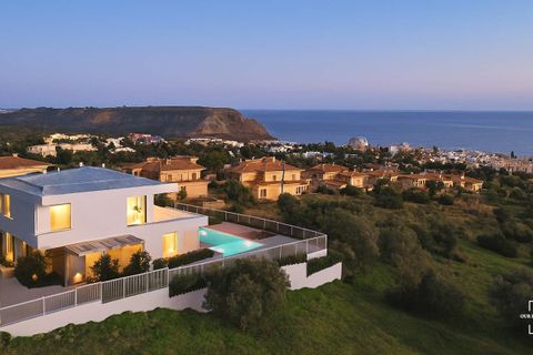 Villa i Luz, Faro, Luz - € 1.350.000 | Ref: OHP 001-434 - foto 3