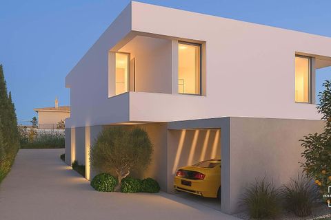 Villa i Luz, Faro, Luz - € 1.350.000 | Ref: OHP 001-434 - foto 4