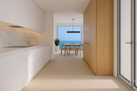 Villa i Luz, Faro, Luz - € 1.350.000 | Ref: OHP 001-434 - foto 6