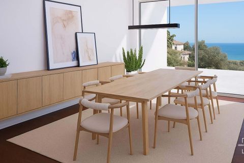 Villa i Luz, Faro, Luz - € 1.350.000 | Ref: OHP 001-434 - foto 7