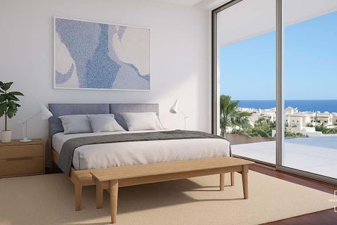 Villa i Luz, Faro, Luz - € 1.350.000 | Ref: OHP 001-434 - foto 8