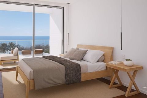Villa i Luz, Faro, Luz - € 1.350.000 | Ref: OHP 001-434 - foto 9