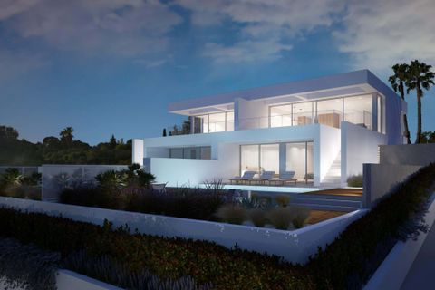 Villa i Luz, Faro, Luz - € 1.350.000 | Ref: OHP 001-434 - foto 11
