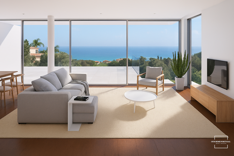 Villa i Luz, Faro, Luz - € 1.300.000 | Ref: OHP 001 435 - foto 3
