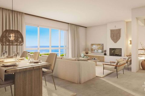 Lejlighed i Albufeira, Faro, Albufeira - € 850.000 | Ref: OHP 001 441 - foto 1