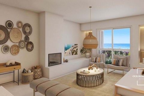 Lejlighed i Albufeira, Faro, Albufeira - € 850.000 | Ref: OHP 001 441 - foto 2