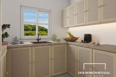 Lejlighed i Albufeira, Faro, Albufeira - € 850.000 | Ref: OHP 001 441 - foto 3
