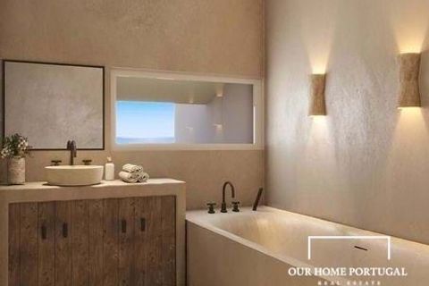 Lejlighed i Albufeira, Faro, Albufeira - € 850.000 | Ref: OHP 001 441 - foto 4