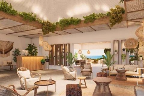 Lejlighed i Albufeira, Faro, Albufeira - € 850.000 | Ref: OHP 001 441 - foto 6