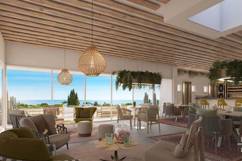 Lejlighed i Albufeira, Faro, Albufeira - € 850.000 | Ref: OHP 001 441 - foto 7