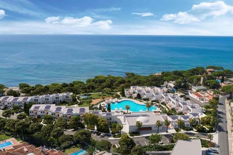 Lejlighed i Albufeira, Faro, Albufeira - € 850.000 | Ref: OHP 001 441 - foto 9