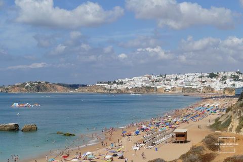 Lejlighed i Albufeira, Faro, Albufeira - € 850.000 | Ref: OHP 001 441 - foto 10