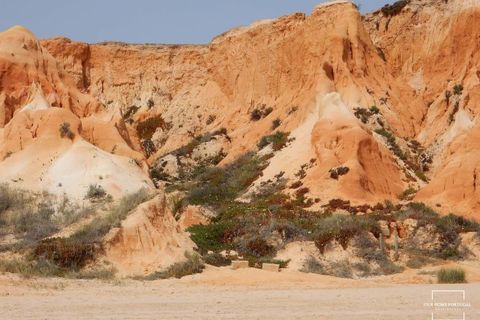 Lejlighed i Albufeira, Faro, Albufeira - € 850.000 | Ref: OHP 001 441 - foto 11