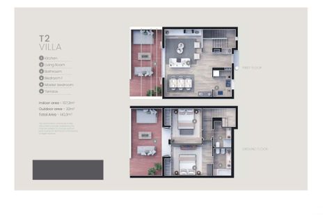 Lejlighed i Albufeira, Faro, Albufeira - € 850.000 | Ref: OHP 001 441 - foto 12