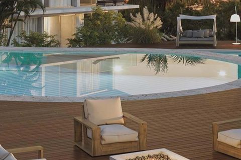 Lejlighed i Carvoeiro, Faro, Carvoeiro - € 555.000 | Ref: OHP 001 442 - foto 2